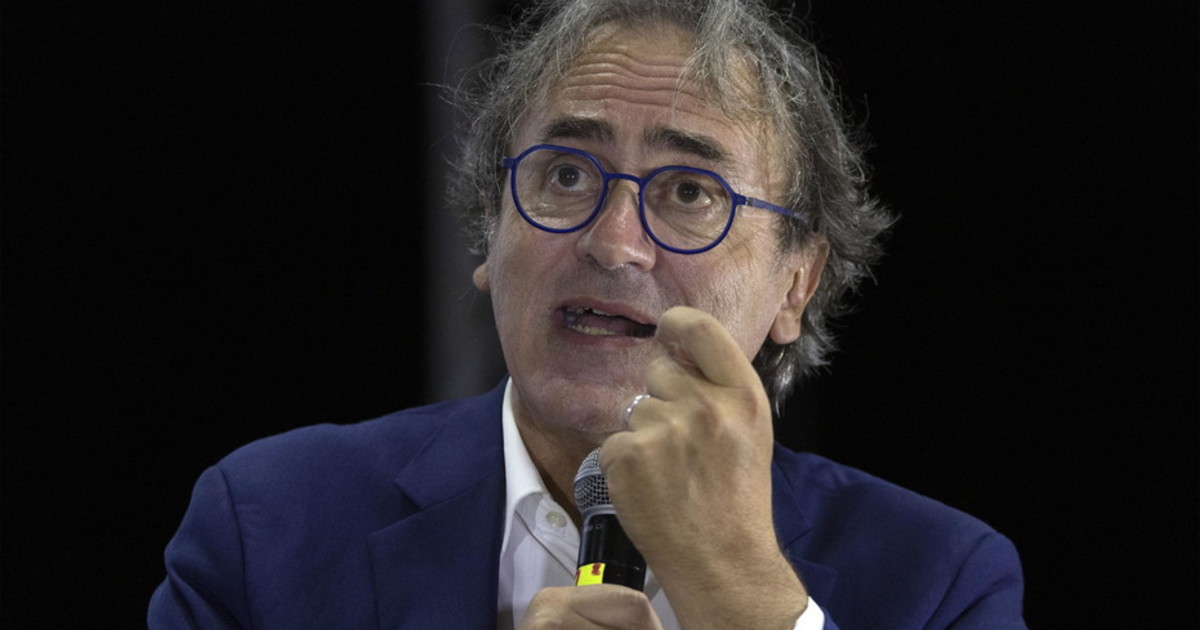 eni mette il tetto ai prezzi della benzina incredibile bonelli riesce ad attaccare meloni da Liberoquotidiano.it eni mette il tetto ai prezzi della benzina incredibile bonelli riesce ad attaccare meloni