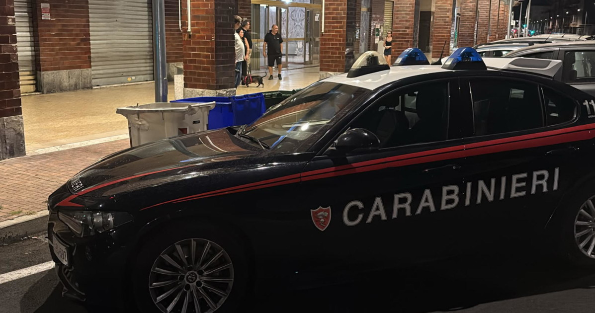 messina donna getta acido sul suo avvocato non pensavo potesse arrivare a questo da Liberoquotidiano.it messina donna getta acido sul suo avvocato non pensavo potesse arrivare a questo