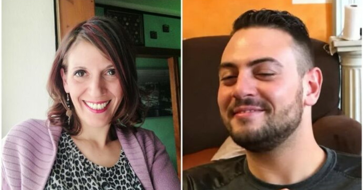 droga per giorni la lite per 50 euro il cadavere fatto a pezzi cos 232 successo nel festino della prof da Liberoquotidiano.it droga per giorni la lite per 50 euro il cadavere fatto a pezzi cos 232 successo nel festino della prof