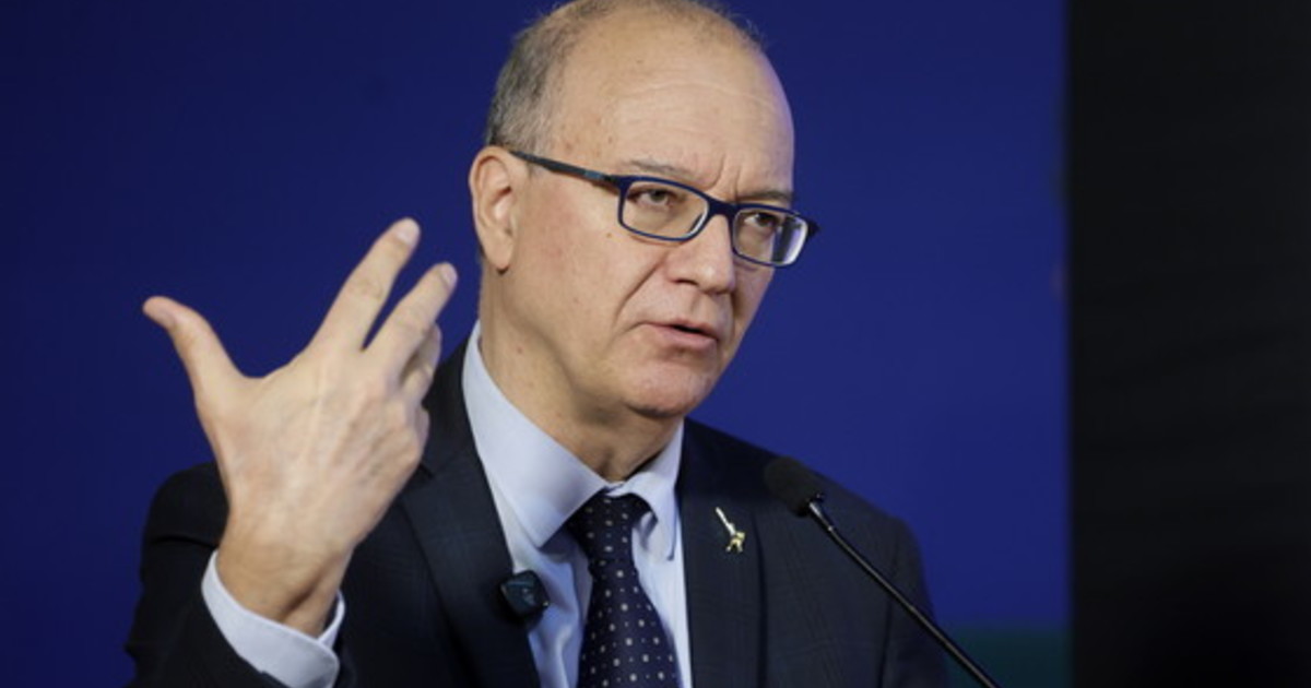 licei tecnici e professionali la rivoluzione che serviva da Liberoquotidiano.it licei tecnici e professionali la rivoluzione che serviva