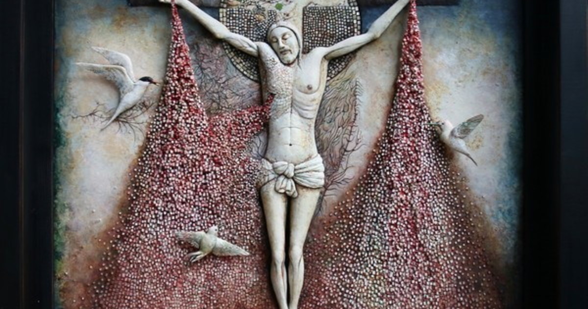 le scelte religiose e la coscienza individuale da Liberoquotidiano.it le scelte religiose e la coscienza individuale