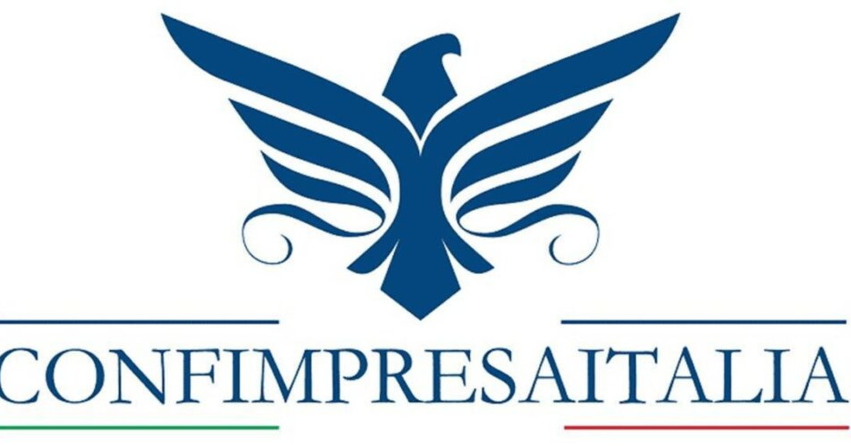 confimprese italia chiude i 30 anni a fiuggi fitto competitivit192 e internazionalizzazione l8217europa deve creare le condizioni per far crescere le imprese sberna pi217 vicini a imprese e territori da Liberoquotidiano.it confimprese italia chiude i 30 anni a fiuggi fitto competitivit192 e internazionalizzazione l8217europa deve creare le condizioni per far crescere le imprese sberna pi217 vicini a imprese e territori