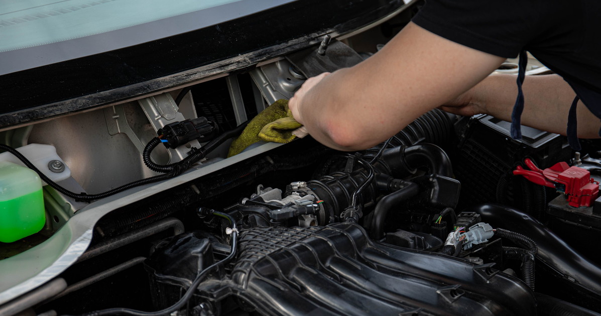 trieste porta l auto in officina il meccanico la guida e colleziona 7mila euro di multe da Liberoquotidiano.it trieste porta l auto in officina il meccanico la guida e colleziona 7mila euro di multe