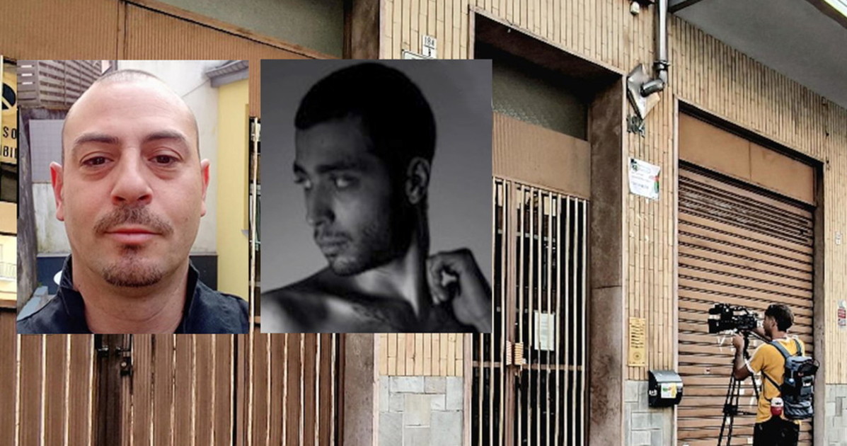 torino cos hanno trovato nella casa della prof polvere di scimmia ombra oscena sulla mattanza da Liberoquotidiano.it torino cos hanno trovato nella casa della prof polvere di scimmia ombra oscena sulla mattanza