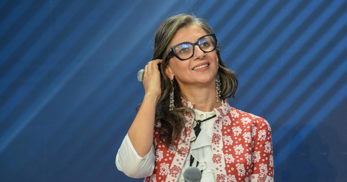 francesca albanese a modena la vergogna su el koudri perch233 non ho seguito la faccenda da Liberoquotidiano.it francesca albanese a modena la vergogna su el koudri perch233 non ho seguito la faccenda