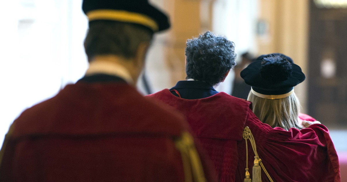 contro la legge elettorale il pd gi224 punta sui giudici da Liberoquotidiano.it contro la legge elettorale il pd gi224 punta sui giudici