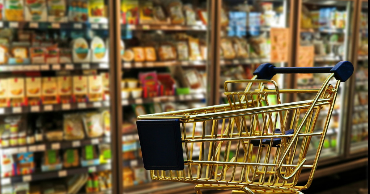 eliminare questi alimenti fa dimagrire il doppio la scoperta di uno studio da Liberoquotidiano.it eliminare questi alimenti fa dimagrire il doppio la scoperta di uno studio