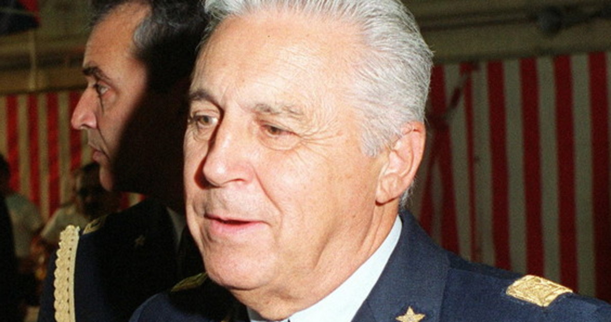 gcap gen arpino leonardo leader tre volte bene germania e francia fuori dal progetto da Liberoquotidiano.it gcap gen arpino leonardo leader tre volte bene germania e francia fuori dal progetto