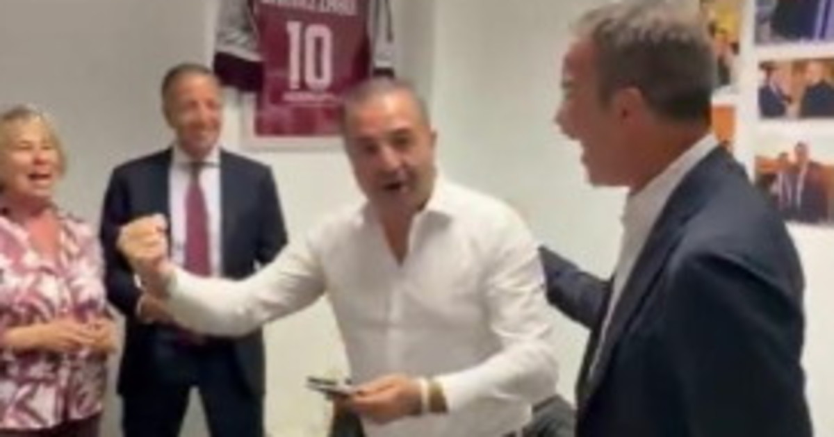 suppletive reggio calabria roscioli batte tutti anche il vannacciano occhiuto esulta vittoria da Liberoquotidiano.it suppletive reggio calabria roscioli batte tutti anche il vannacciano occhiuto esulta vittoria
