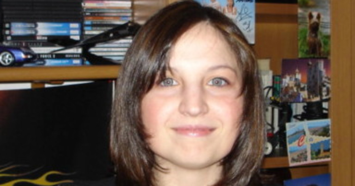 garlasco fino a 60 minuti di agonia cosa emerge sulla morte chiara poggi da Liberoquotidiano.it garlasco fino a 60 minuti di agonia cosa emerge sulla morte chiara poggi