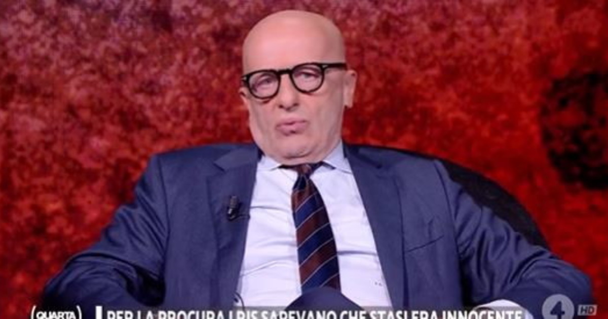 su garofano c 232 una coincidenza inquietante sallusti svela il retroscena su garlasco da Liberoquotidiano.it su garofano c 232 una coincidenza inquietante sallusti svela il retroscena su garlasco
