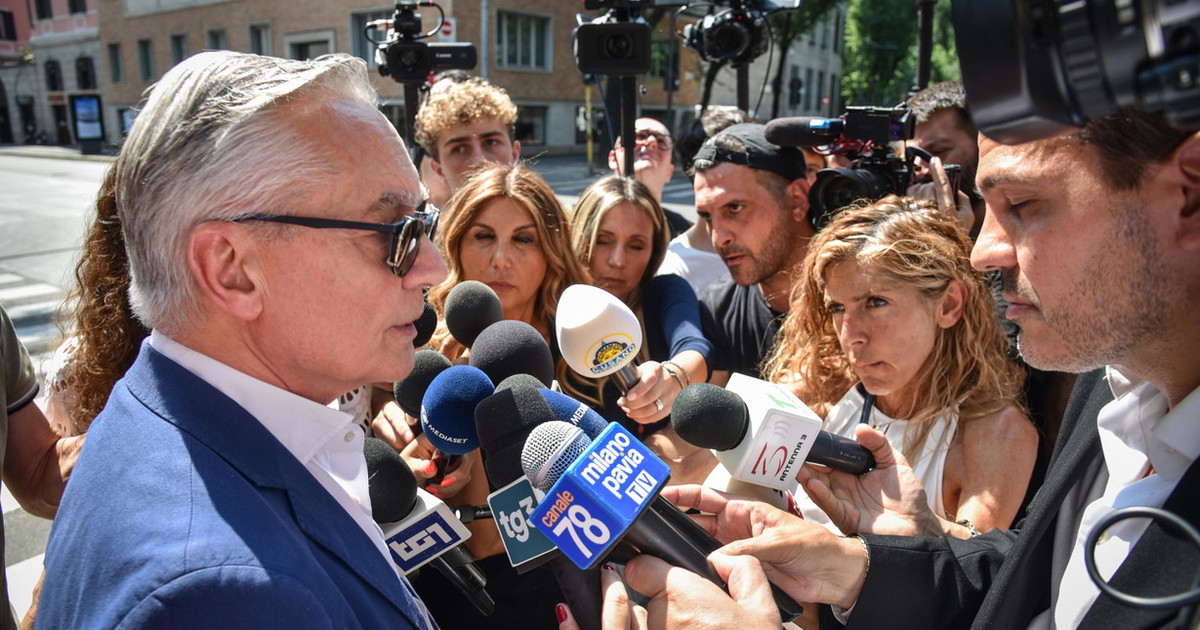 la traccia sul pedale come si difende garofano e cosa rischia adesso da Liberoquotidiano.it la traccia sul pedale come si difende garofano e cosa rischia adesso