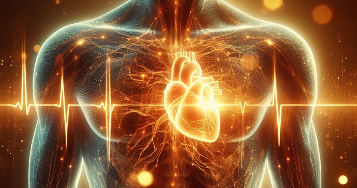 obesit224 e cuore la scoperta del gene che protegge la salute cardiovascolare da Liberoquotidiano.it obesit224 e cuore la scoperta del gene che protegge la salute cardiovascolare