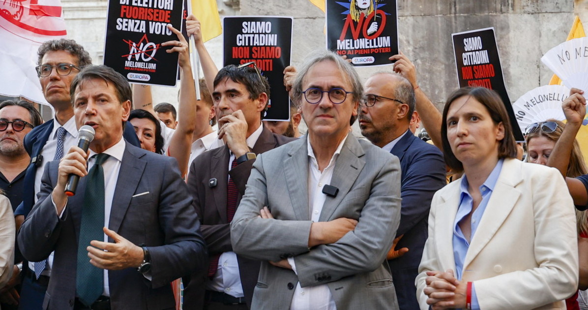 antisemitismo sinistra divisa in tre da Liberoquotidiano.it antisemitismo sinistra divisa in tre