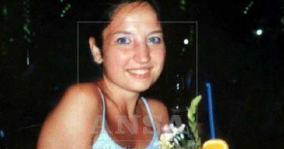 garlasco ne 232 la riprova riformare la giustizia serve alla gente comune da Liberoquotidiano.it garlasco ne 232 la riprova riformare la giustizia serve alla gente comune