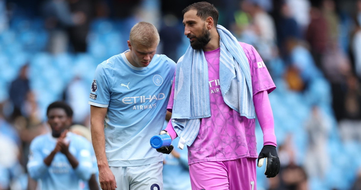 le 114 magagne del city smascherano la premier da Liberoquotidiano.it le 114 magagne del city smascherano la premier