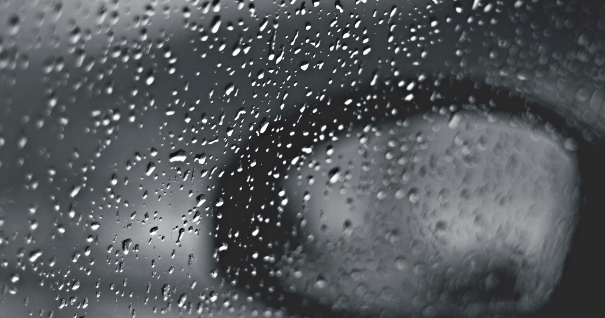 meteo giuliacci pioggia e crollo delle temperature quando arriva l autunno da Liberoquotidiano.it meteo giuliacci pioggia e crollo delle temperature quando arriva l autunno