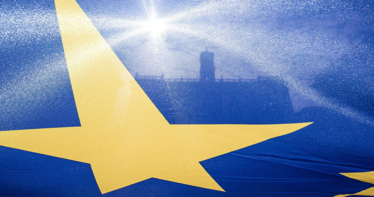 la stupidit224 che aleggia in europa da Liberoquotidiano.it la stupidit224 che aleggia in europa