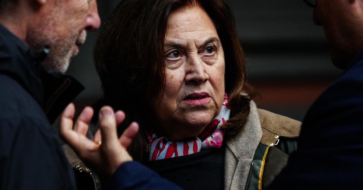 complementari da Liberoquotidiano.it complementari