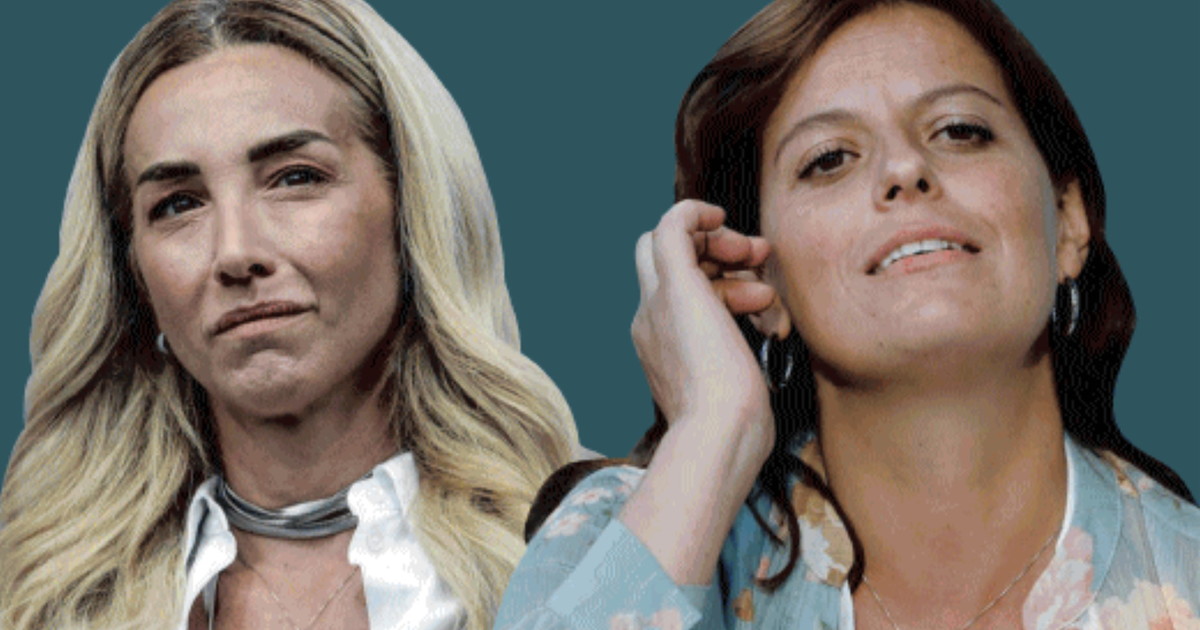 le tragiche salis da Liberoquotidiano.it le tragiche salis