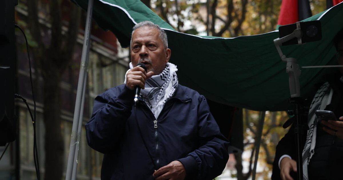 il caso hannoun e il confine che non pu242 essere oltrepassato se la beneficenza avesse finanziato hamas non sarebbe pi249 solidariet224 ma sostegno al terrorismo islamista da Liberoquotidiano.it il caso hannoun e il confine che non pu242 essere oltrepassato se la beneficenza avesse finanziato hamas non sarebbe pi249 solidariet224 ma sostegno al terrorismo islamista