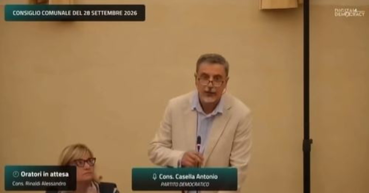 chi vi vota 232 feccia esplode il caso su questo video furia di fdi da Liberoquotidiano.it chi vi vota 232 feccia esplode il caso su questo video furia di fdi