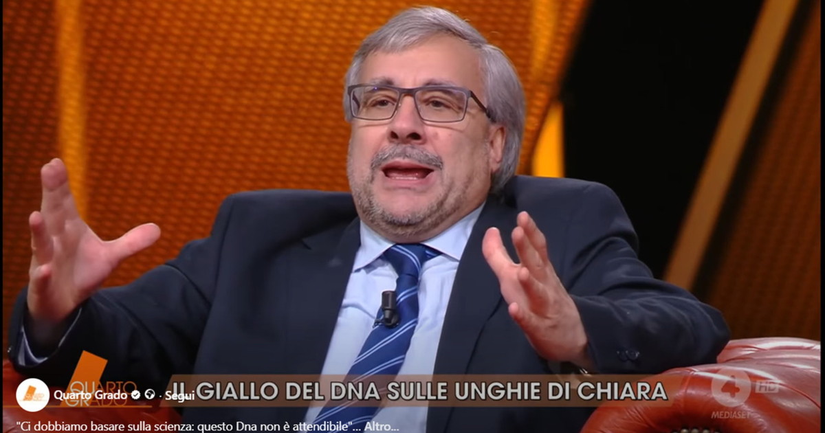 test negativo sulla bici di stasi lo sapevo scoppia la polemica gravissimo da Liberoquotidiano.it test negativo sulla bici di stasi lo sapevo scoppia la polemica gravissimo