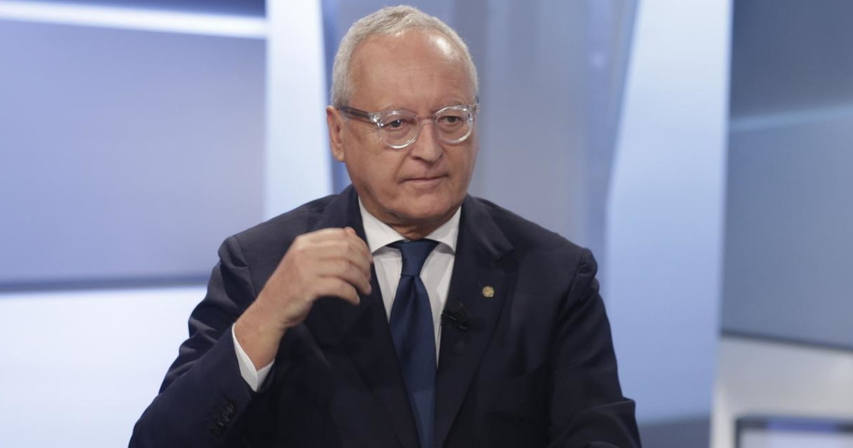 casasco fi manovra non solo prudente attenti su crescita e sociale da Liberoquotidiano.it casasco fi manovra non solo prudente attenti su crescita e sociale
