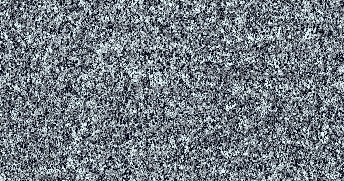 senza silenzio la societ224 si fa pi249 fragile da Liberoquotidiano.it senza silenzio la societ224 si fa pi249 fragile