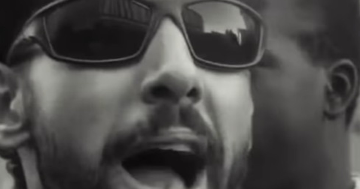 vannacci il video dei maranza che indigna questo lo decidiamo noi italiani da Liberoquotidiano.it vannacci il video dei maranza che indigna questo lo decidiamo noi italiani