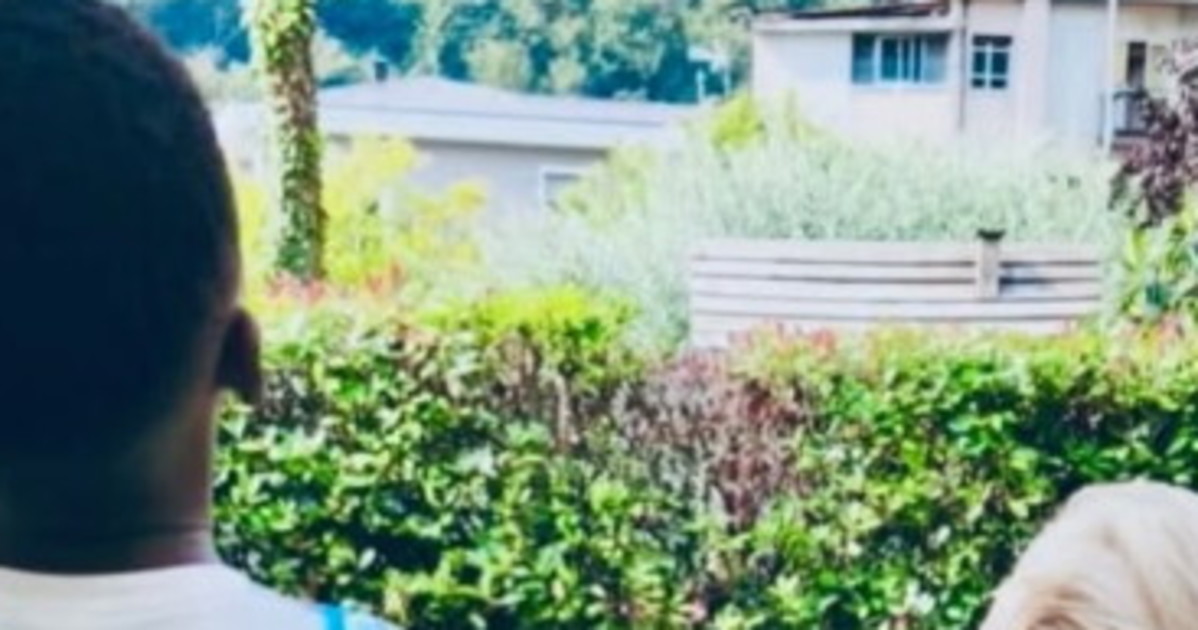 enzo iacchetti e la foto dei bimbi usata contro meloni vannacci e salvini da Liberoquotidiano.it enzo iacchetti e la foto dei bimbi usata contro meloni vannacci e salvini