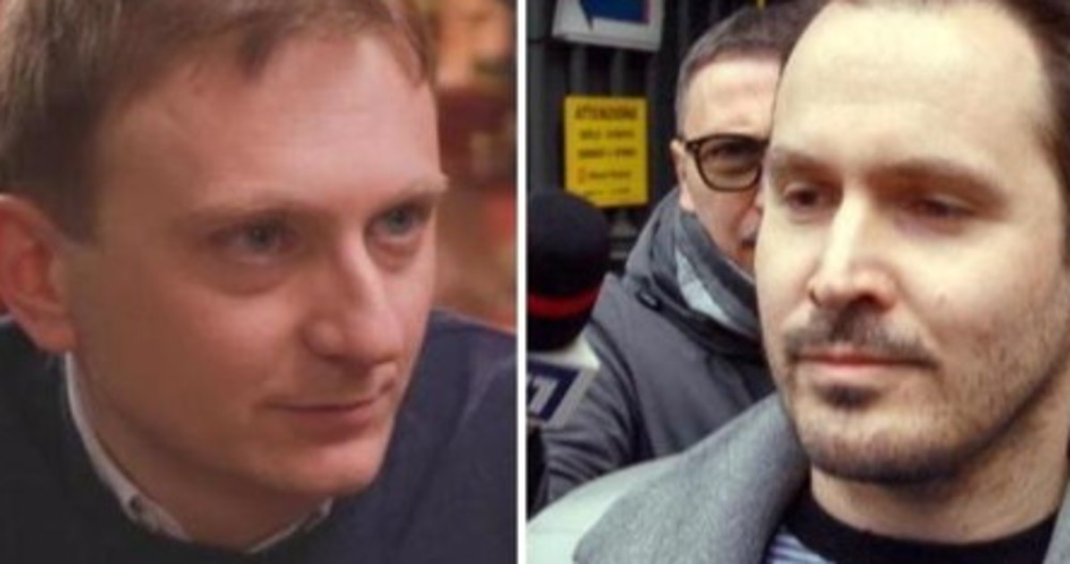 garlasco l avvocato di stasi svela cos 232 l elemento che far224 scalpore una prova nuova da Liberoquotidiano.it garlasco l avvocato di stasi svela cos 232 l elemento che far224 scalpore una prova nuova