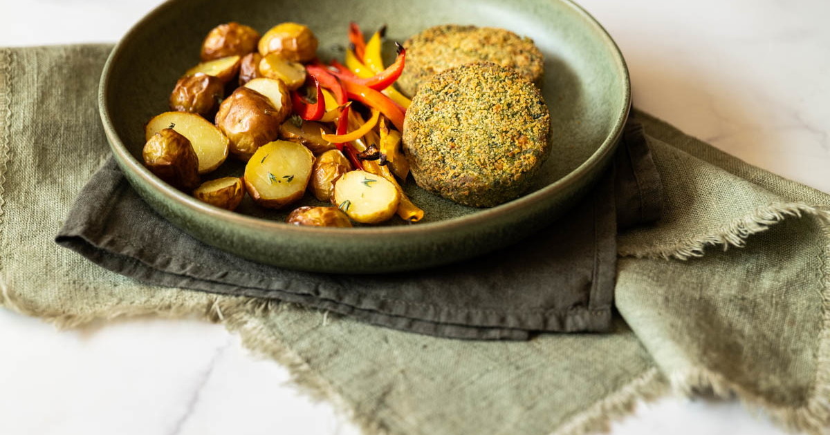 il vegetale diventa quotidiano ricette facili veloci e creative da Liberoquotidiano.it il vegetale diventa quotidiano ricette facili veloci e creative