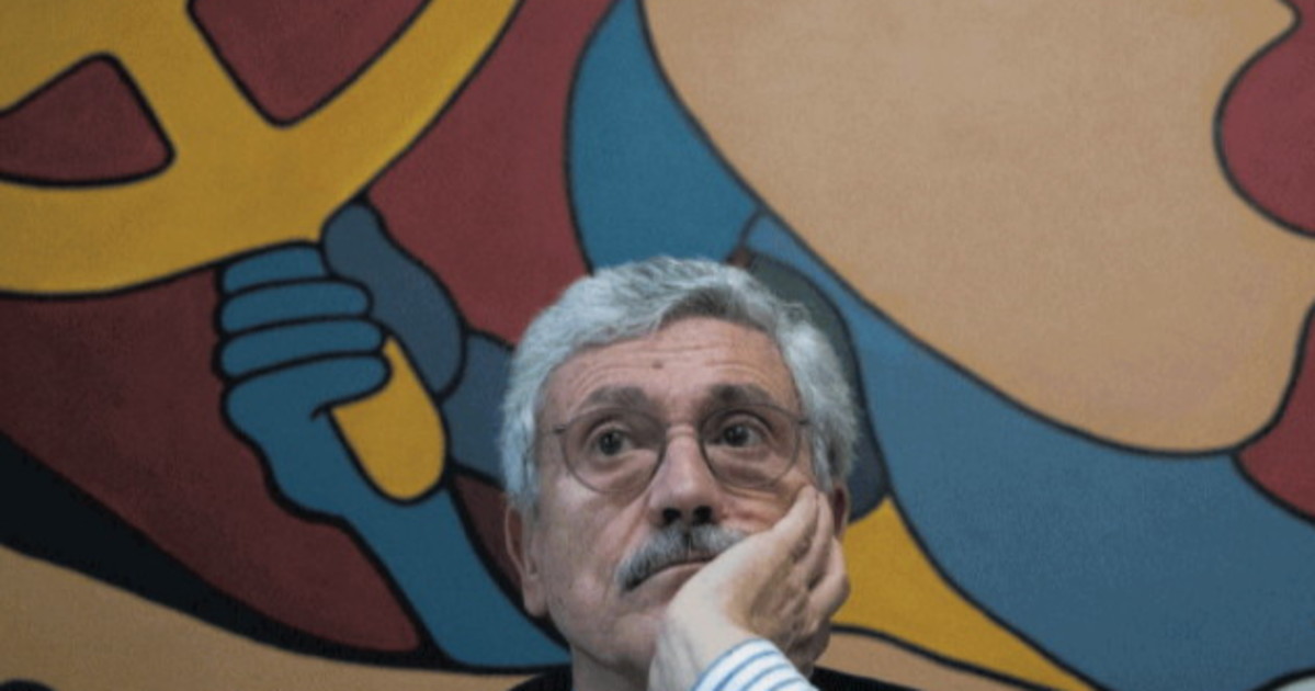 castro scontri trame e berlinguer la nostalgia rossa del leader massimo da Liberoquotidiano.it castro scontri trame e berlinguer la nostalgia rossa del leader massimo