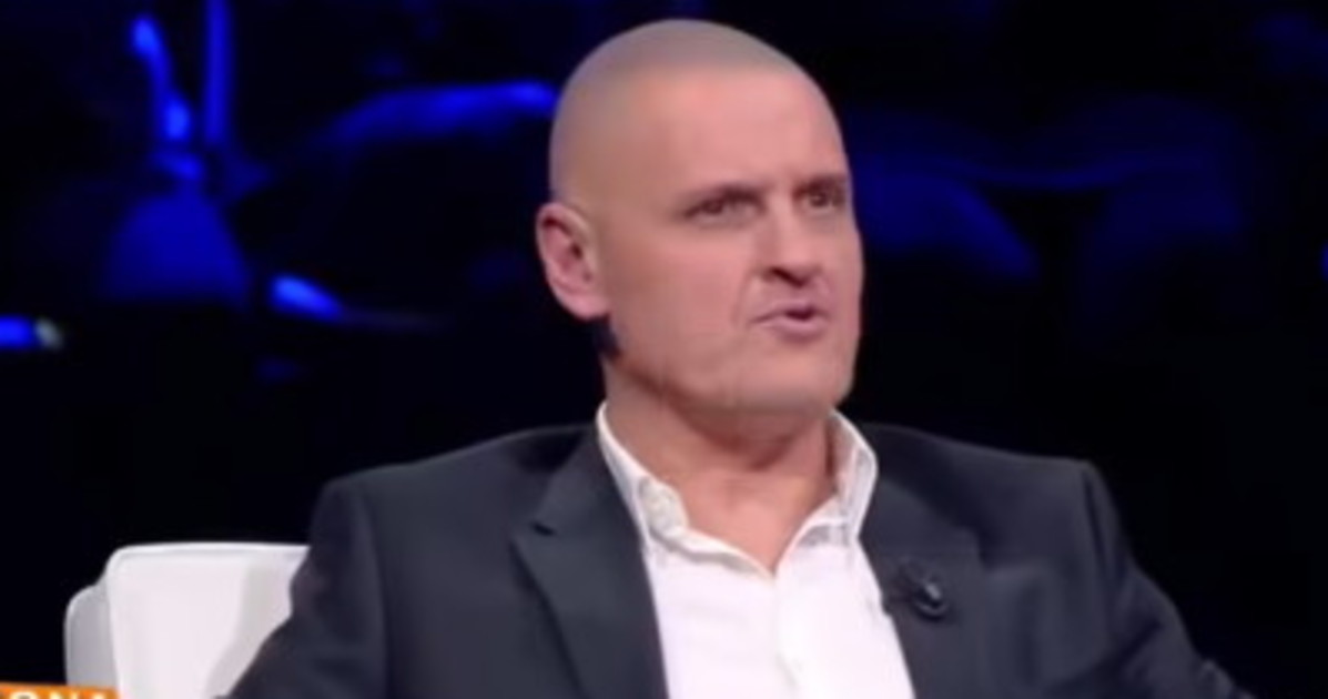 garlasco de giuseppe choc arriva una telefonata e compare il dna che incastra stasi da Liberoquotidiano.it garlasco de giuseppe choc arriva una telefonata e compare il dna che incastra stasi