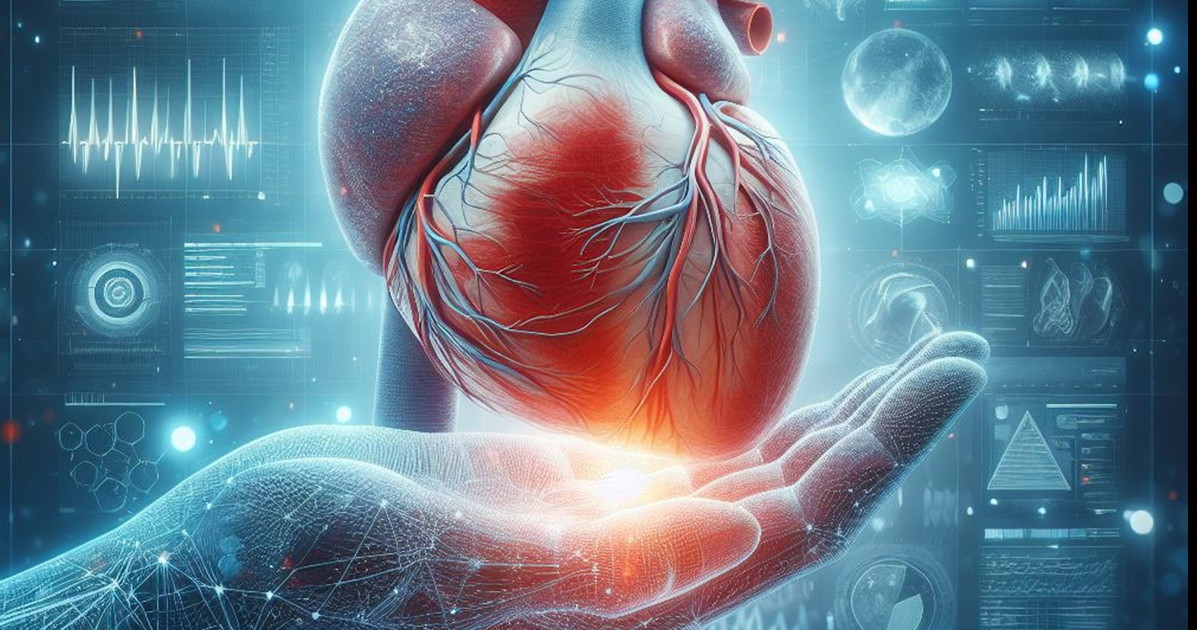 Protect Your Heart With Olive Oil, Fish and Nuts
