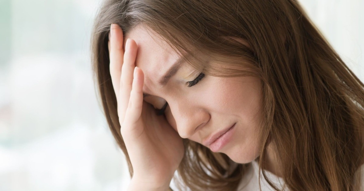 depressione stagionale di cosa si tratta e come si cura da Liberoquotidiano.it depressione stagionale di cosa si tratta e come si cura