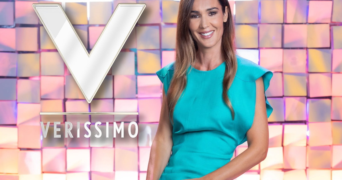 verissimo leader degli ascolti del pomeriggio e della sera da Liberoquotidiano.it verissimo leader degli ascolti del pomeriggio e della sera
