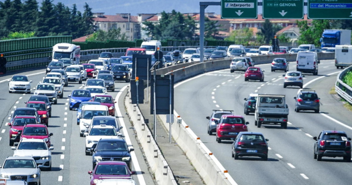 Italian Government Prepares Compulsory Car Insurance Reform
