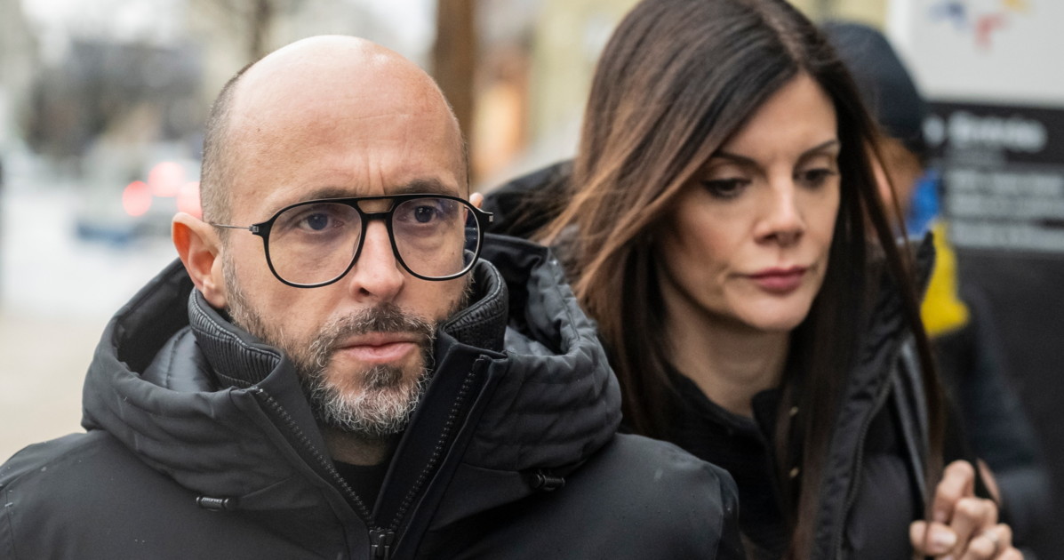 i dieci errori dietro la strage di crans da Liberoquotidiano.it i dieci errori dietro la strage di crans