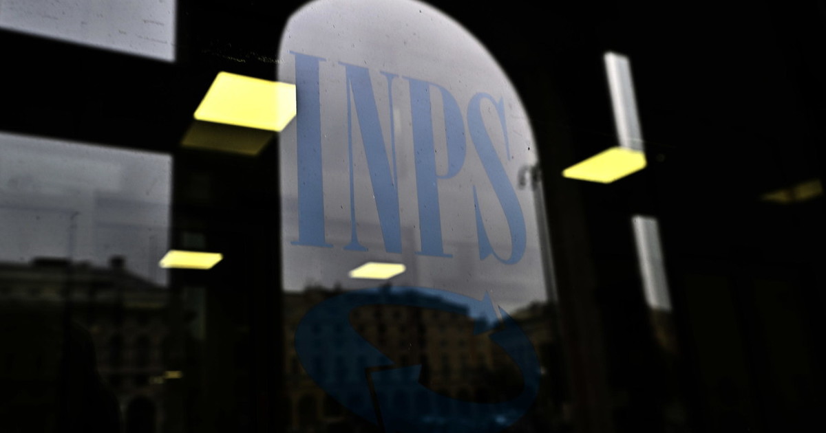 raffica di controlli dell inps sull isee 5000 assegni tagliati chi rischia da Liberoquotidiano.it raffica di controlli dell inps sull isee 5000 assegni tagliati chi rischia
