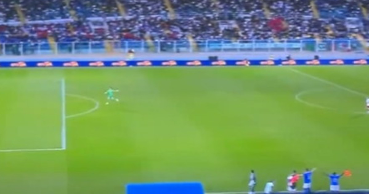 l italia under 21 travolge la polonia ndour gol da 70 metri delirio baldini ci porta agli europei da Liberoquotidiano.it l italia under 21 travolge la polonia ndour gol da 70 metri delirio baldini ci porta agli europei