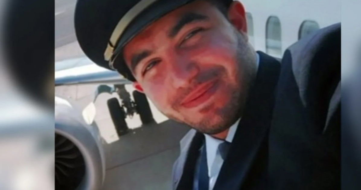 flydubai la confessione choc del pilota terrorista vendicare gaza morire da martire da Liberoquotidiano.it flydubai la confessione choc del pilota terrorista vendicare gaza morire da martire