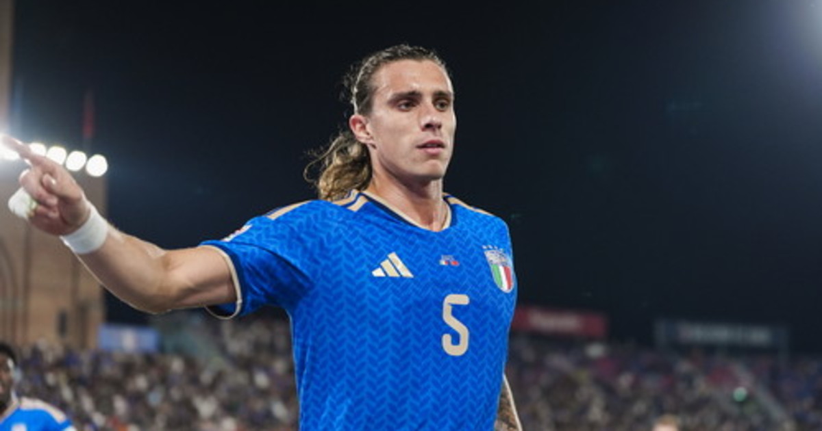nations league l italia batte la turchia per mancini 232 ancora tutto possibile da Liberoquotidiano.it nations league l italia batte la turchia per mancini 232 ancora tutto possibile