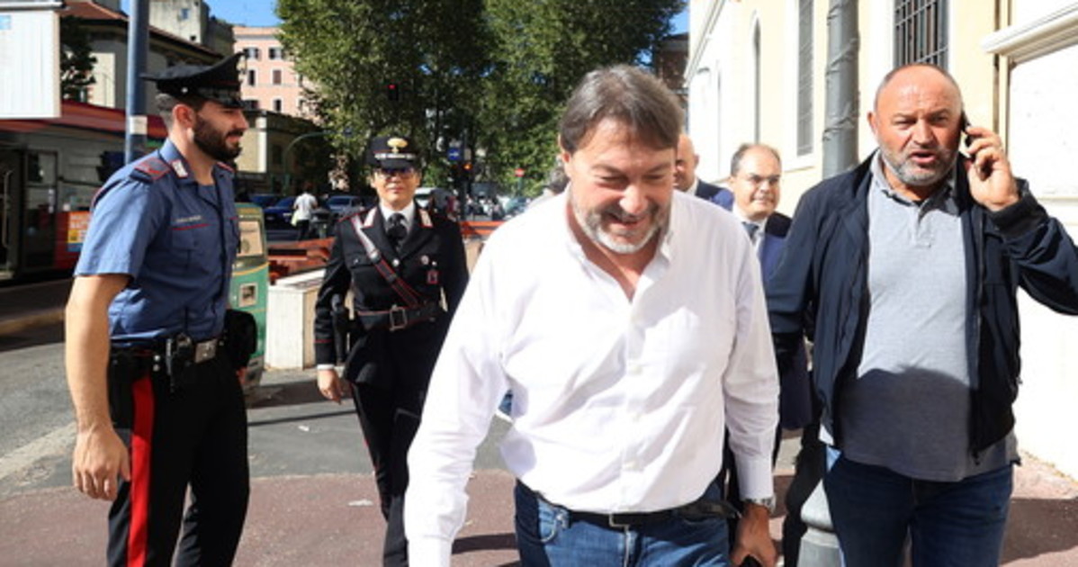 ranucci le accuse bomba in rai le mail a lavitola gli insulti ai colleghi da Liberoquotidiano.it ranucci le accuse bomba in rai le mail a lavitola gli insulti ai colleghi