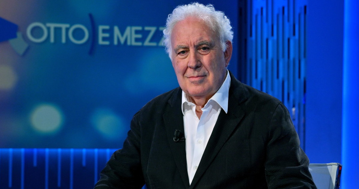 ranucci santoro smentisce lavitola ma ecco cosa spunta dal verbale da Liberoquotidiano.it ranucci santoro smentisce lavitola ma ecco cosa spunta dal verbale