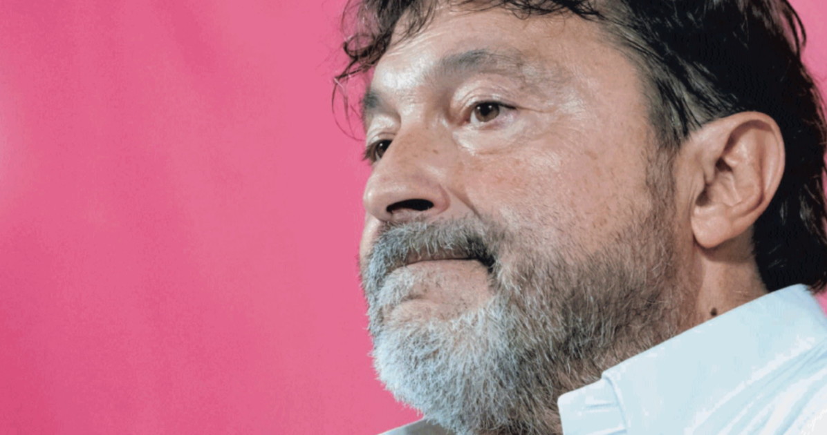 ranucci sospeso dalla rai e stipendio congelato la sinistra impazzisce da Liberoquotidiano.it ranucci sospeso dalla rai e stipendio congelato la sinistra impazzisce