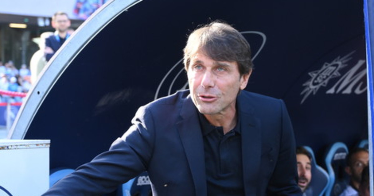 antonio conte si candida quale big allener224 da Liberoquotidiano.it antonio conte si candida quale big allener224