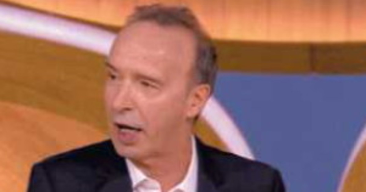 roberto benigni le balle su san francesco battute da gerry scotti da Liberoquotidiano.it roberto benigni le balle su san francesco battute da gerry scotti