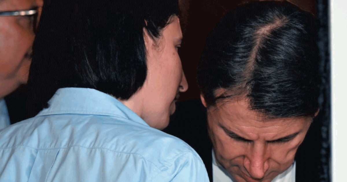 franceschini in campo per fare da paciere ma 232 gelo schlein conte da Liberoquotidiano.it franceschini in campo per fare da paciere ma 232 gelo schlein conte